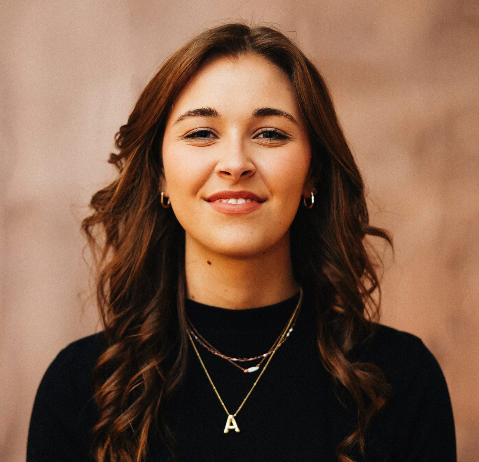 Sarah Ahmed