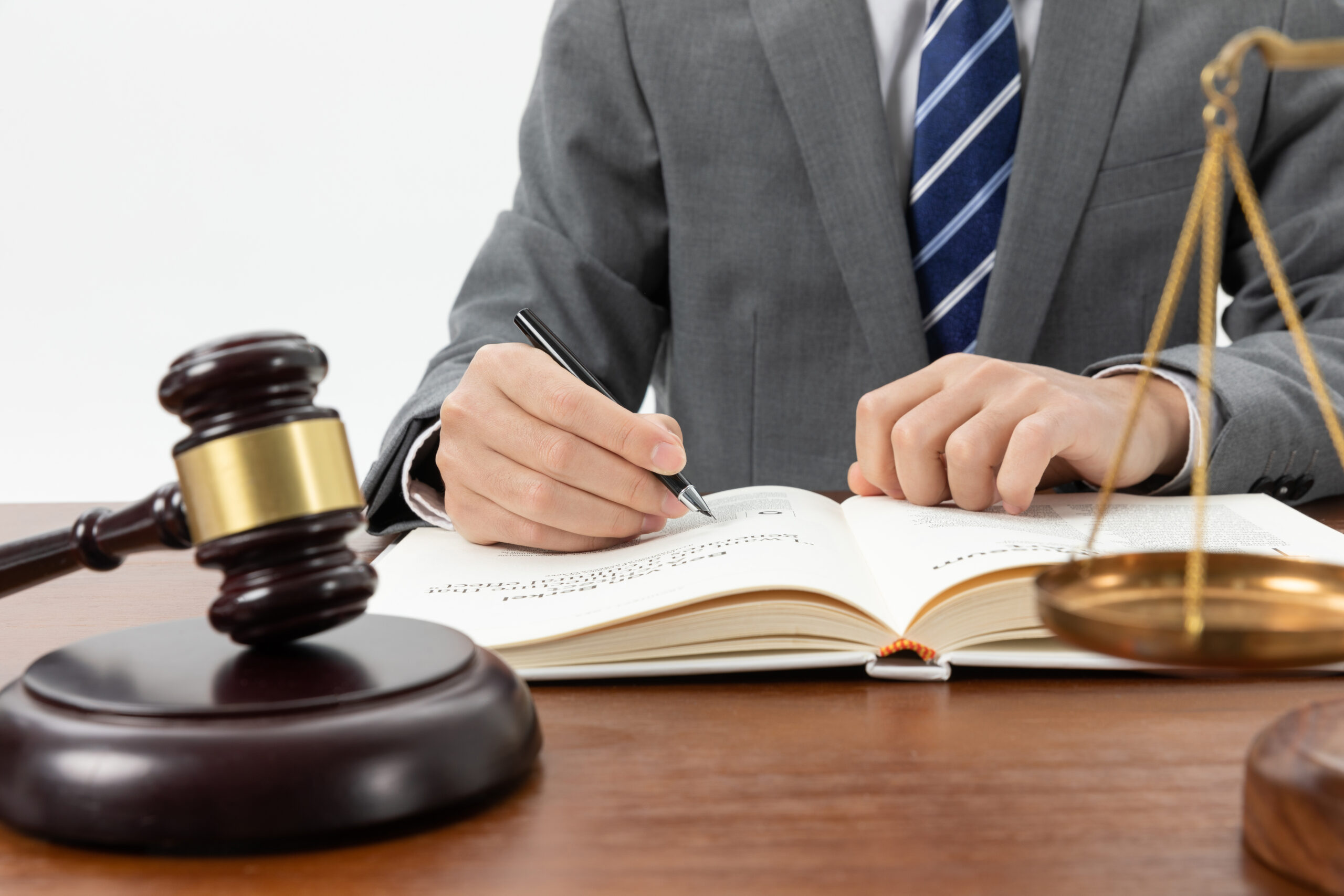 Powerful Solutions | Property & Legal Services UK & Dubai