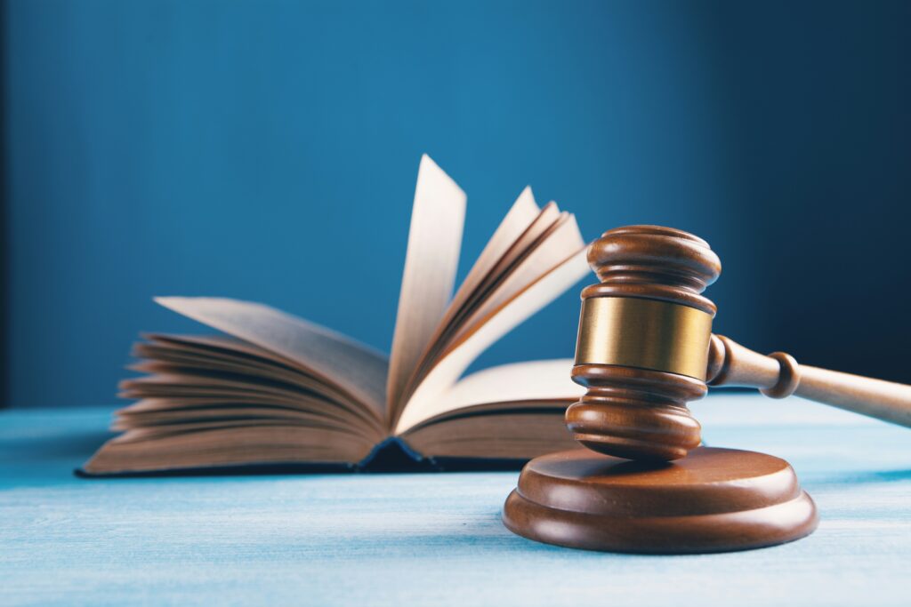 Professional Legal Services in UK & Dubai